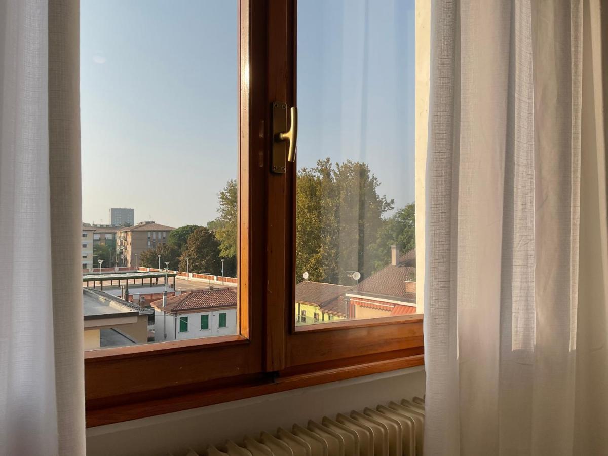 Plebiscito Padova