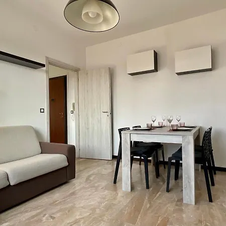 Plebiscito Apartment Padova Exterior photo